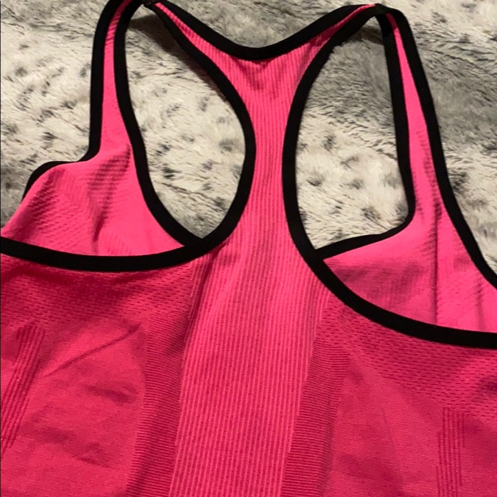 Tank Top - Picture 2 of 3